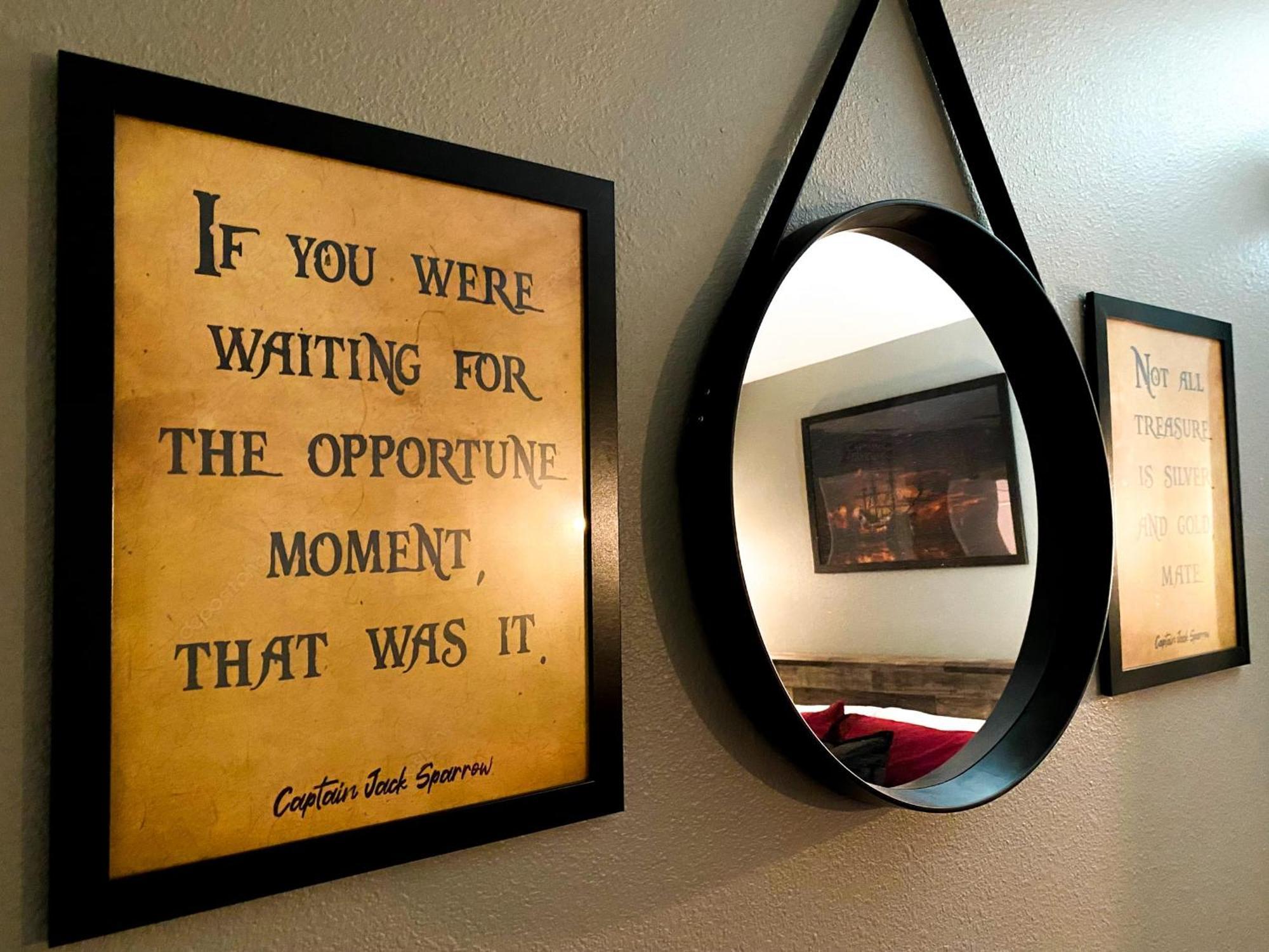 Magical Family Vacation Home Near Disney World At Storey Lake, Star Wars Gameroom, Pool, Theater, Mickey Slide, Sleeps Up To 28 Kissimmee Bagian luar foto